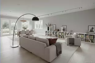 2 Lee Pl, Old Bethpage, NY 11804 - Photo 7