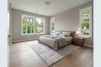 2 Lee Place, Old Bethpage, NY 11804 - Photo 3