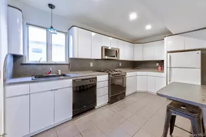 161-08 86th Street, Howard Beach, NY 11414 - Photo 23