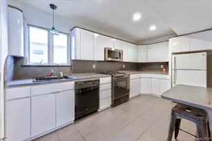 161-08 86th St, Howard Beach, NY 11414 - Photo 23