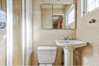 161-08 86th Street, Howard Beach, NY 11414 - Photo 19