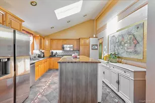 161-08 86th St, Howard Beach, NY 11414 - Photo 11