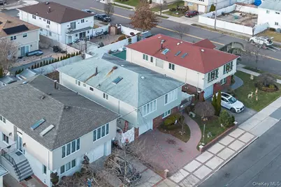 161-08 86th Street, Howard Beach, NY 11414 - Photo 35