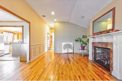 161-08 86th Street, Howard Beach, NY 11414 - Photo 7