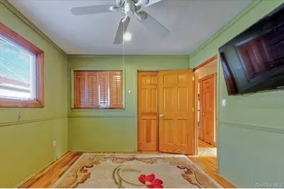 161-08 86th Street, Howard Beach, NY 11414 - Photo 15