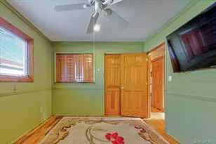 161-08 86th St, Howard Beach, NY 11414 - Photo 15