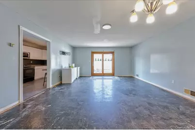 161-08 86th Street, Howard Beach, NY 11414 - Photo 21