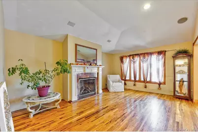 161-08 86th Street, Howard Beach, NY 11414 - Photo 5