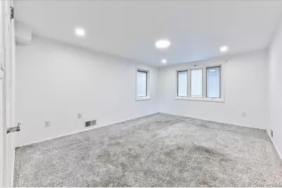 161-08 86th Street, Howard Beach, NY 11414 - Photo 25