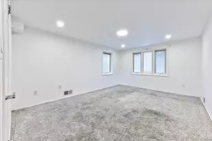 161-08 86th St, Howard Beach, NY 11414 - Photo 25