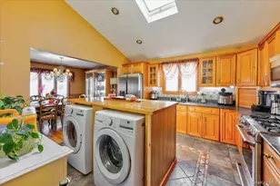 161-08 86th St, Howard Beach, NY 11414 - Photo 13