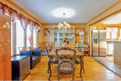 161-08 86th Street, Howard Beach, NY 11414 - Photo 9