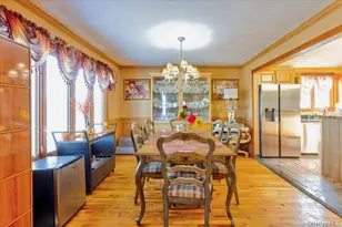 161-08 86th St, Howard Beach, NY 11414 - Photo 9