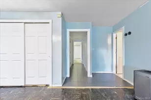 161-08 86th St, Howard Beach, NY 11414 - Photo 27
