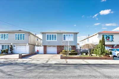 161-08 86th Street, Howard Beach, NY 11414 - Photo 31