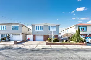 161-08 86th St, Howard Beach, NY 11414 - Photo 31