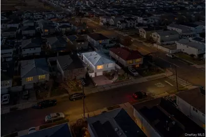 161-08 86th Street, Howard Beach, NY 11414 - Photo 37