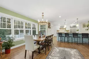 19 Sherwood Rd, Pound Ridge, NY 10576 - Photo 7