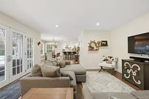 19 Sherwood Rd, Pound Ridge, NY 10576 - Photo 5