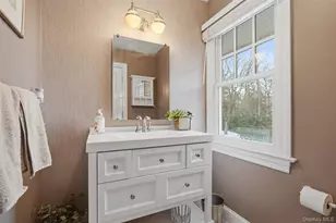 19 Sherwood Rd, Pound Ridge, NY 10576 - Photo 21