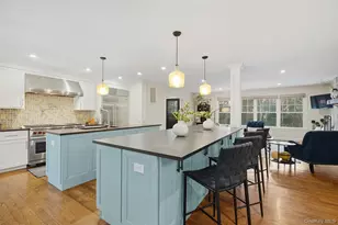 19 Sherwood Rd, Pound Ridge, NY 10576 - Photo 11