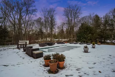 19 Sherwood Road, Pound Ridge, NY 10576 - Photo 41