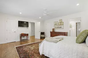 19 Sherwood Rd, Pound Ridge, NY 10576 - Photo 17