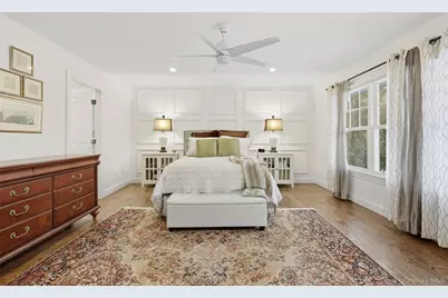 19 Sherwood Road, Pound Ridge, NY 10576 - Photo 15