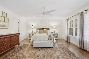 19 Sherwood Rd, Pound Ridge, NY 10576 - Photo 15