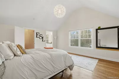 19 Sherwood Road, Pound Ridge, NY 10576 - Photo 29