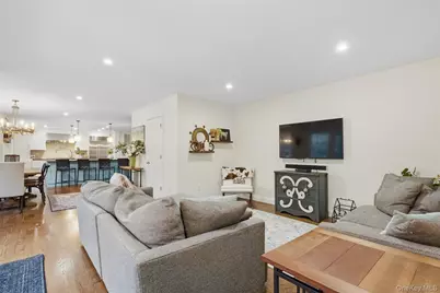 19 Sherwood Road, Pound Ridge, NY 10576 - Photo 31