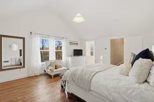 19 Sherwood Rd, Pound Ridge, NY 10576 - Photo 25