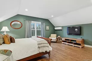 19 Sherwood Rd, Pound Ridge, NY 10576 - Photo 35