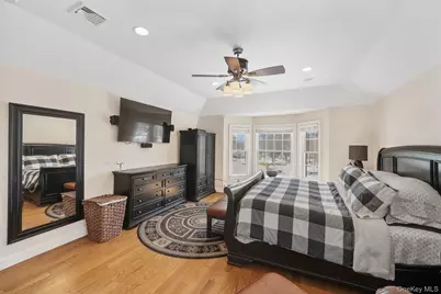 1 McCarthy Circle, Stony Point, NY 10980 - Photo 27