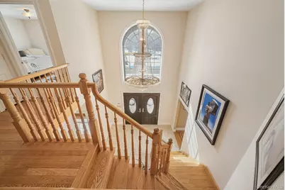 1 McCarthy Circle, Stony Point, NY 10980 - Photo 5