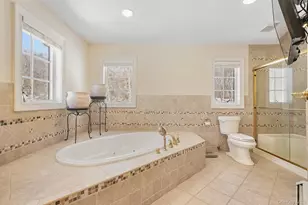 1 McCarthy Cir, Stony Point, NY 10980 - Photo 29