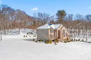 1 McCarthy Cir, Stony Point, NY 10980 - Photo 3