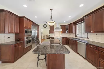 1 McCarthy Circle, Stony Point, NY 10980 - Photo 7