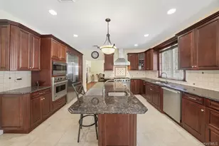 1 McCarthy Cir, Stony Point, NY 10980 - Photo 7