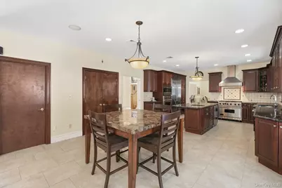 1 McCarthy Circle, Stony Point, NY 10980 - Photo 13