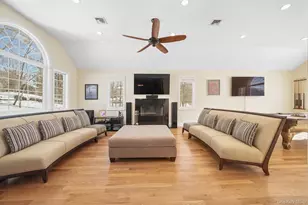 1 McCarthy Cir, Stony Point, NY 10980 - Photo 15