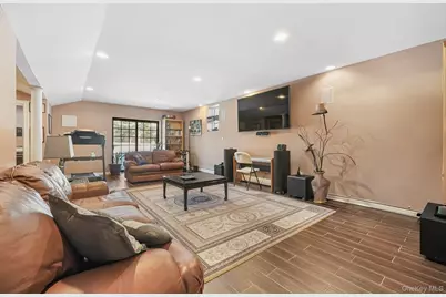 1 McCarthy Circle, Stony Point, NY 10980 - Photo 35