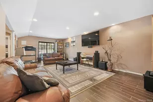 1 McCarthy Cir, Stony Point, NY 10980 - Photo 35