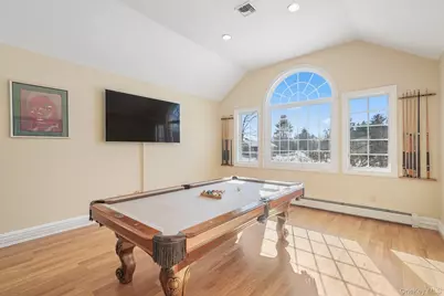 1 McCarthy Circle, Stony Point, NY 10980 - Photo 17