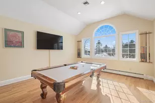 1 McCarthy Cir, Stony Point, NY 10980 - Photo 17