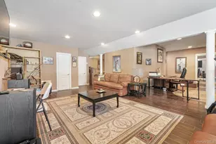 1 McCarthy Cir, Stony Point, NY 10980 - Photo 37