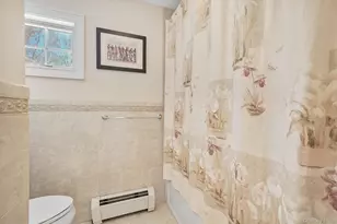 1 McCarthy Cir, Stony Point, NY 10980 - Photo 23
