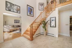 1 McCarthy Cir, Stony Point, NY 10980 - Photo 9