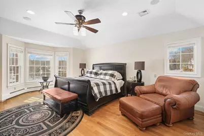 1 McCarthy Circle, Stony Point, NY 10980 - Photo 25