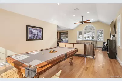 1 McCarthy Circle, Stony Point, NY 10980 - Photo 19